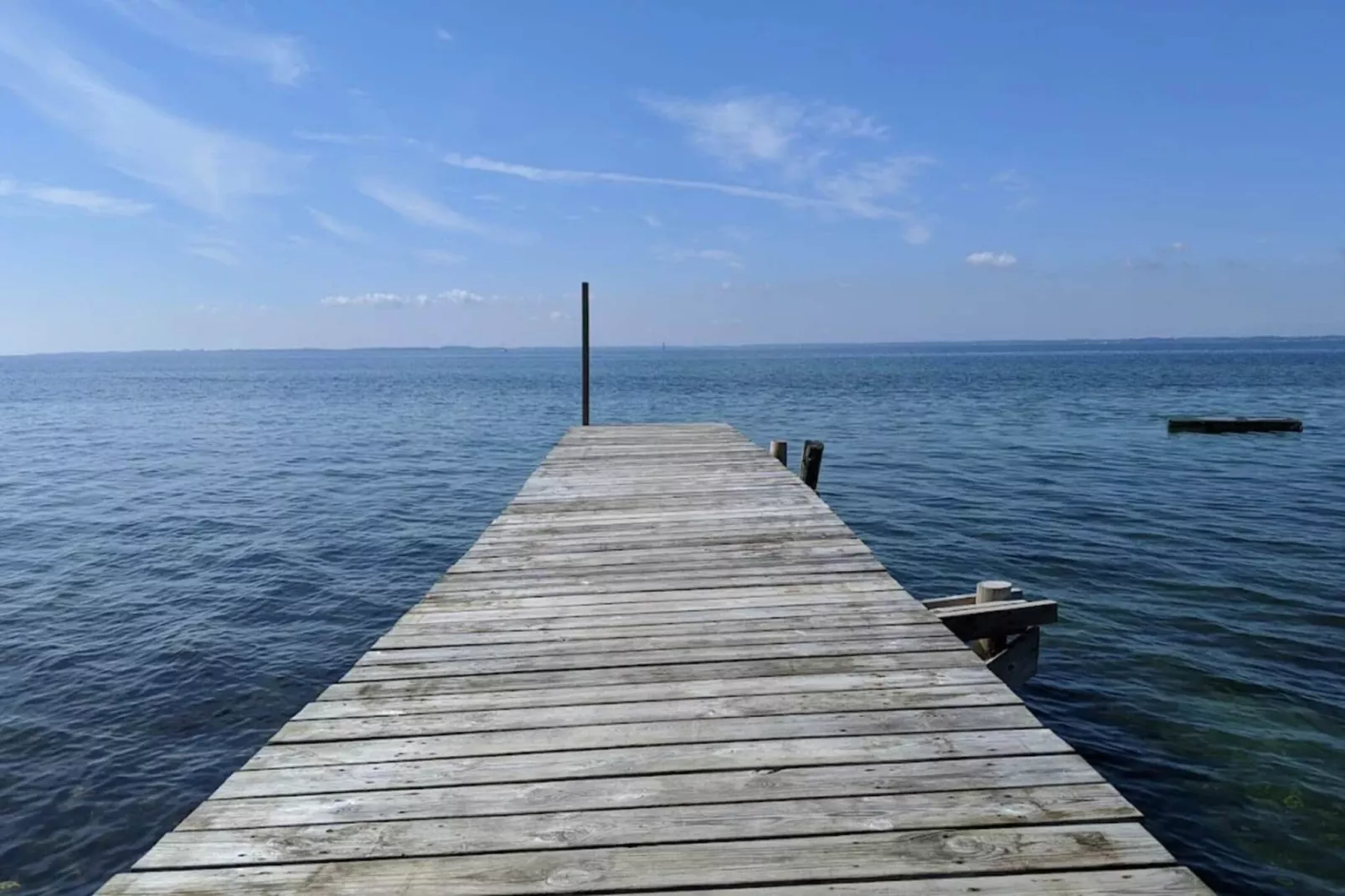 Luxus-Poolvilla am Meer -- By Traum Ferienwohnungen