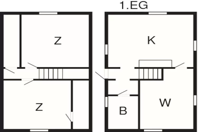 38487 - KÖLNAN-Floor plan