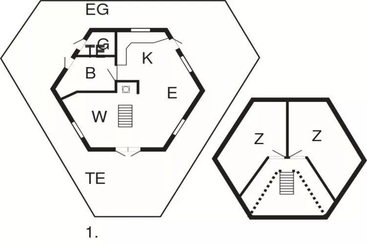 38507-SJØSTJERNEN-Floor plan