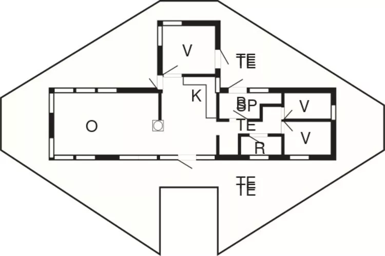 38508-FISKHOLMEN-Floor plan
