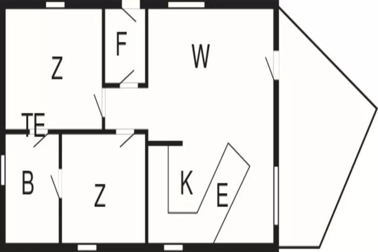 S47-Grundriss