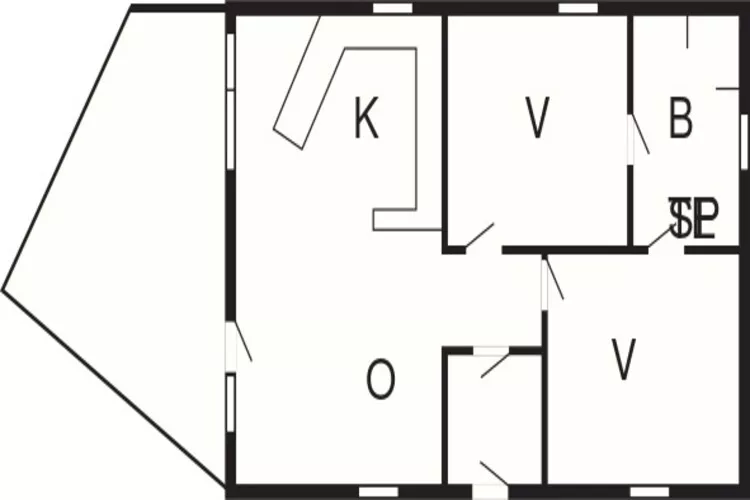 S47-Grundriss