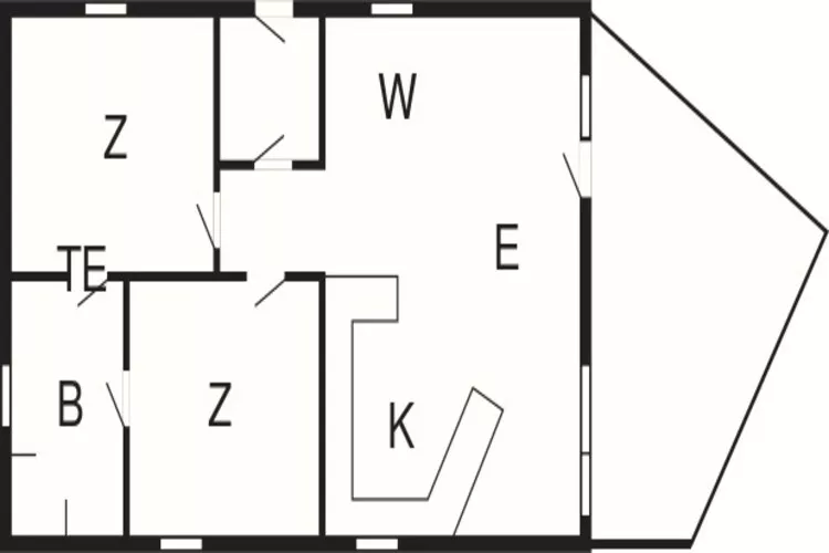 S52-Grundriss