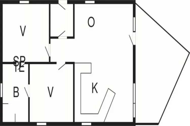 S52-Grundriss