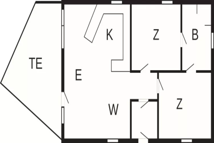 S52-Grundriss