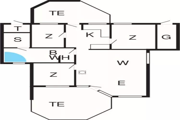 M92 SW-Plan
