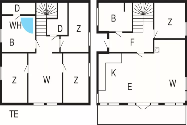 39363-9G-Floor plan