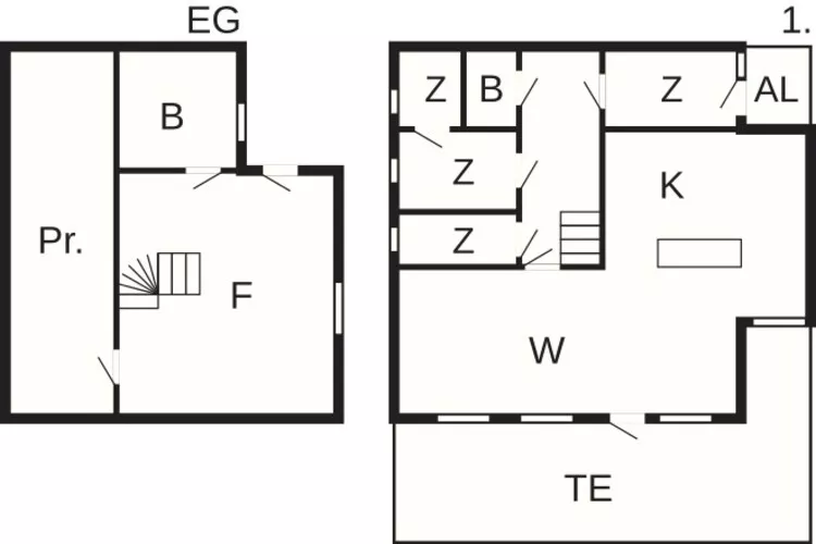 HUS 39517-Floor plan