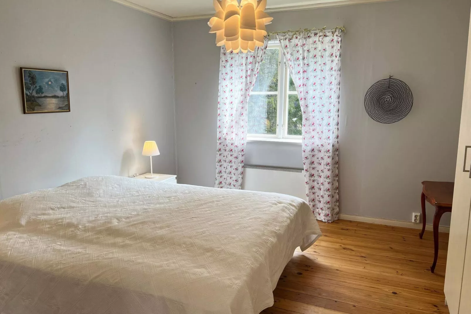 6 person holiday home in MUNSö-By Traum-Indoor