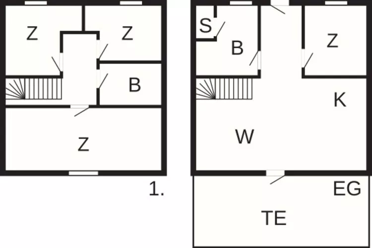 TORSKEN 40412-Floor plan