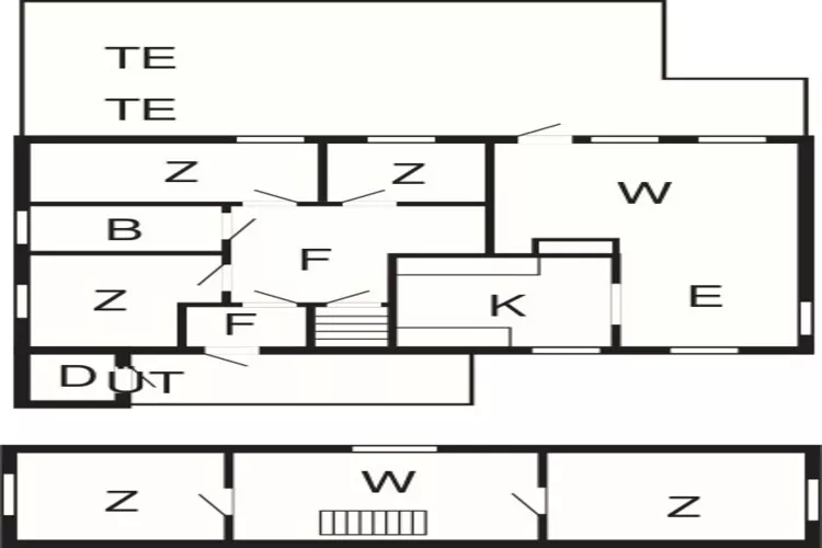 40494-SANDVIKA-Plan