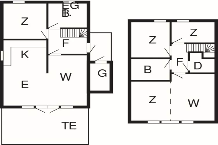 40714- NR 7-Floor plan