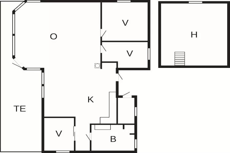 40730-PANORAMASTOVA-Floor plan