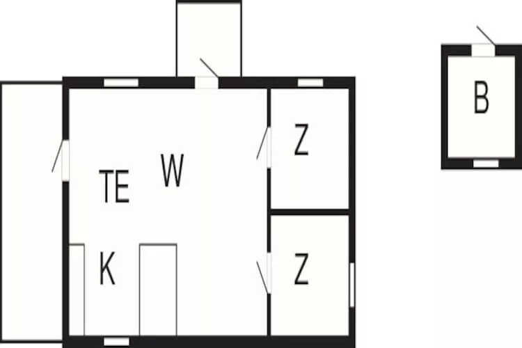 40770 - LAXEN-Floor plan