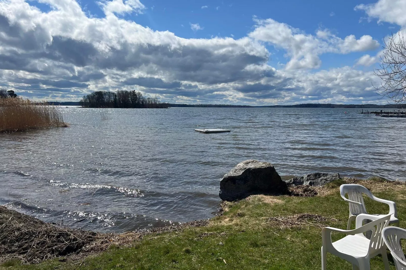 6 person holiday home in MUNSö-By Traum-Not tagged