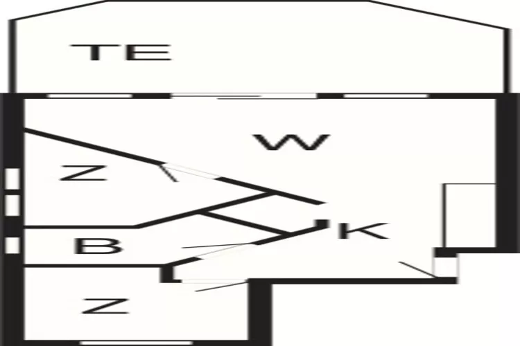 F_MV 4+2*D-Floor plan