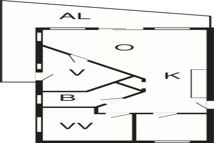 B_MV 6*D-Grundriss