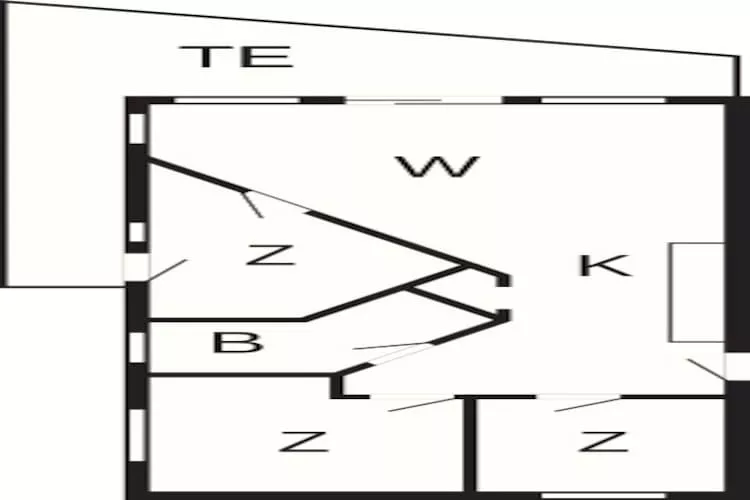 B_MV 6*D-Floor plan