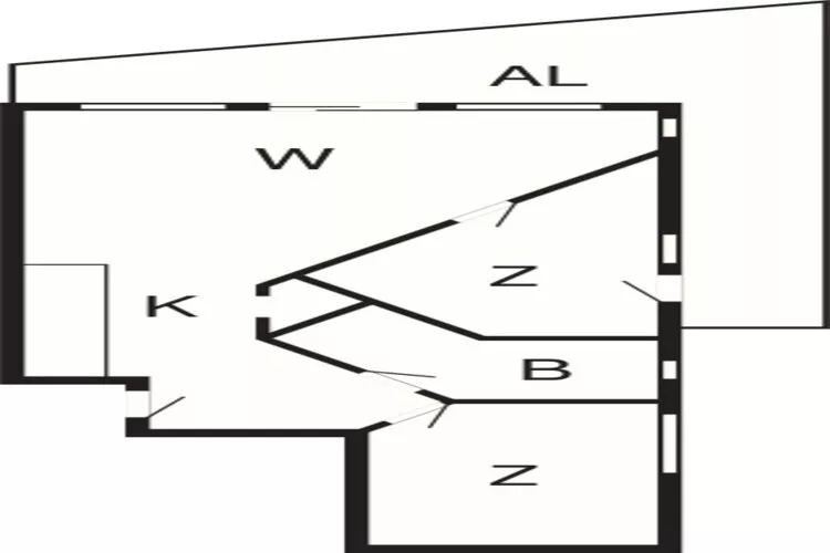 A_MV 4+2*D-Floor plan