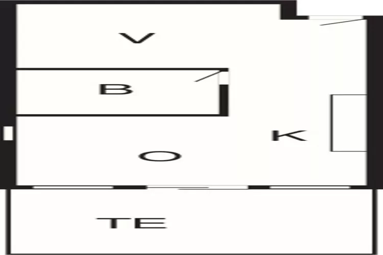 H_Z 2+2*RF-Floor plan