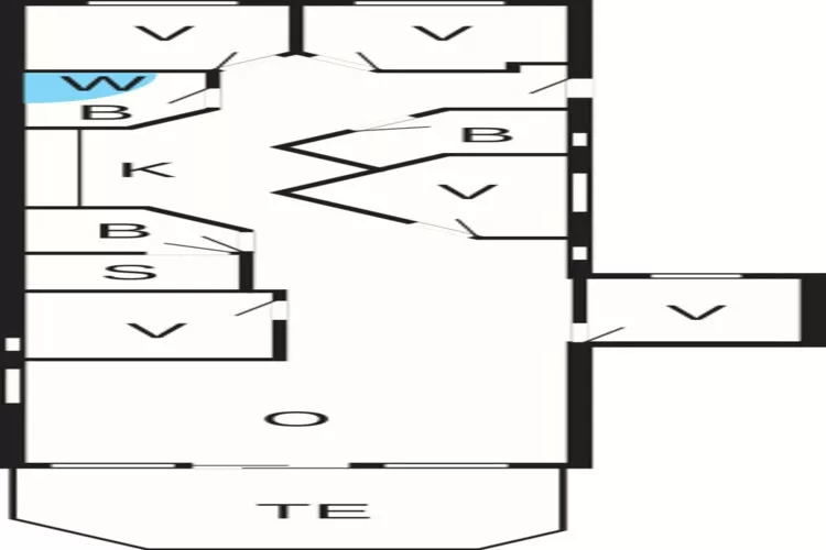 J_Z 10+2*SWD-Grundriss