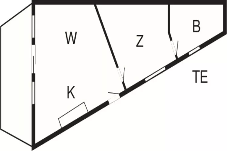 G_Z 2+1*RF-Floor plan