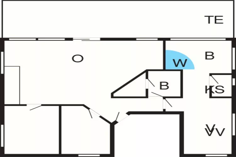 C_PENT 6+2*SWD-Plan