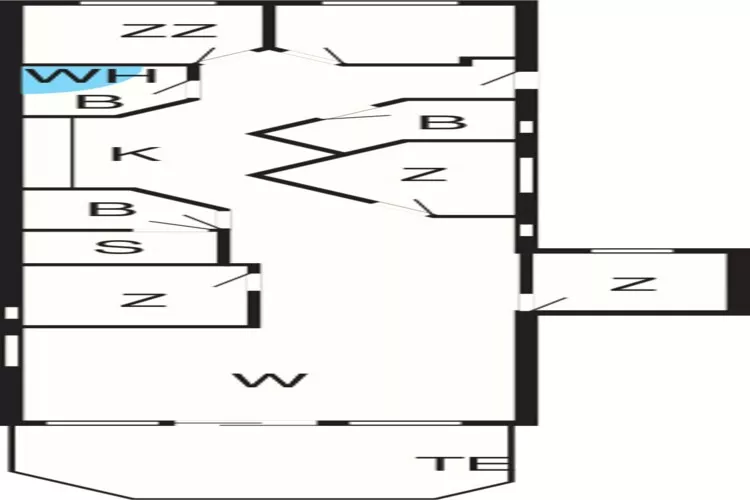 J_Z 10+2 *SWD-Floor plan
