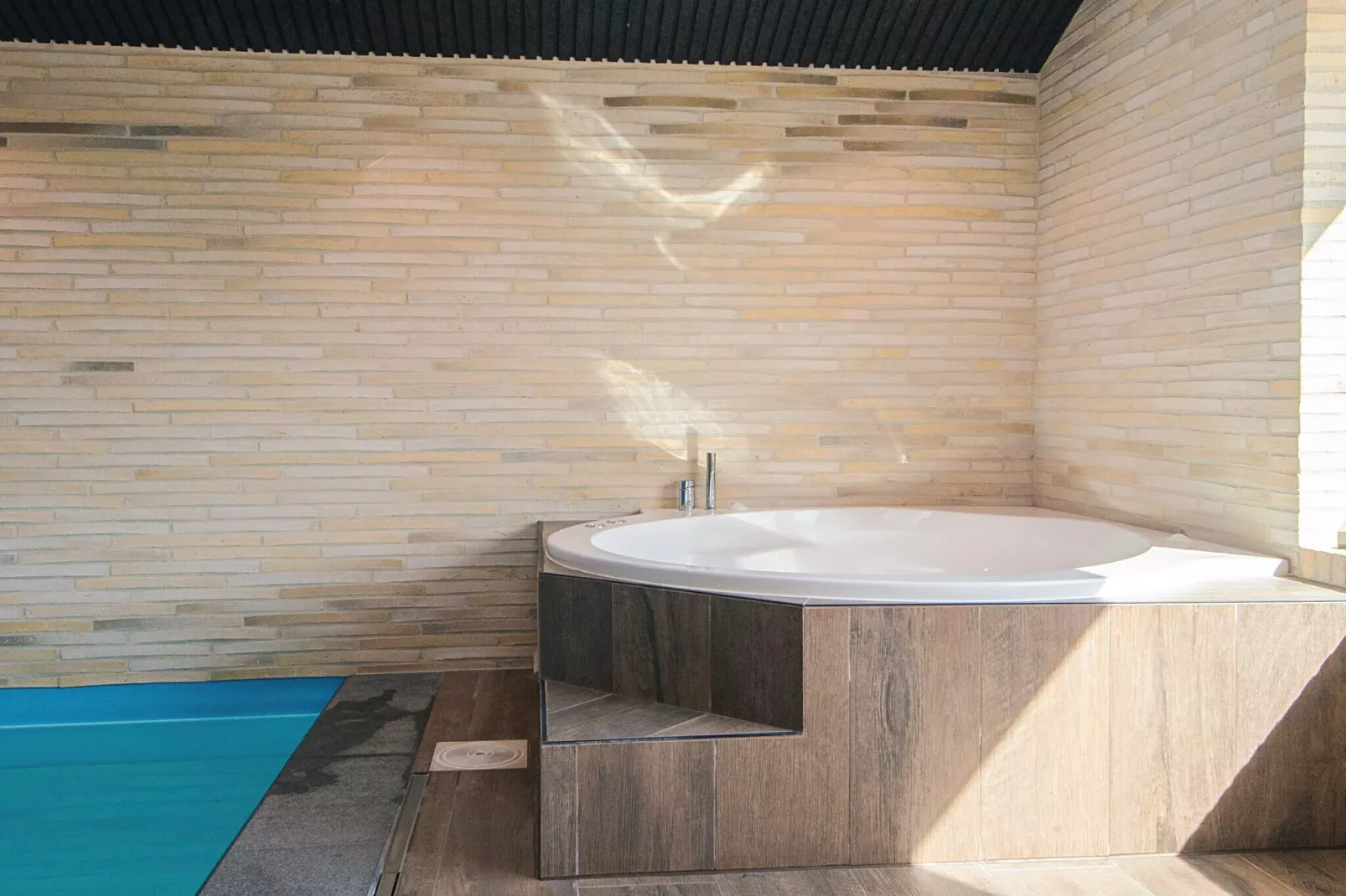 Panoramic Retreat with Pool - By Traum Ferienwohnungen-Spa