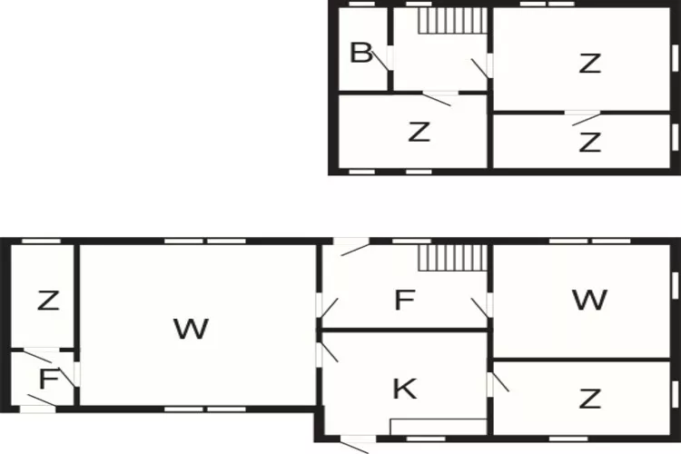 56677 NIKLAGARDEN-Floor plan
