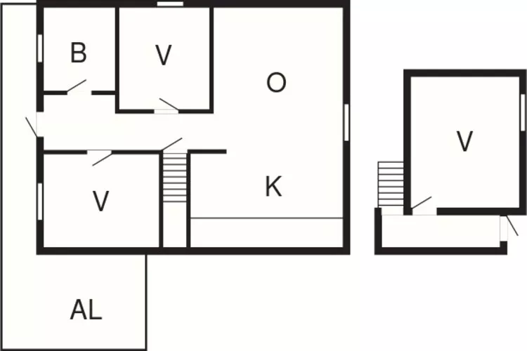 56785 LAKSEN-Floor plan