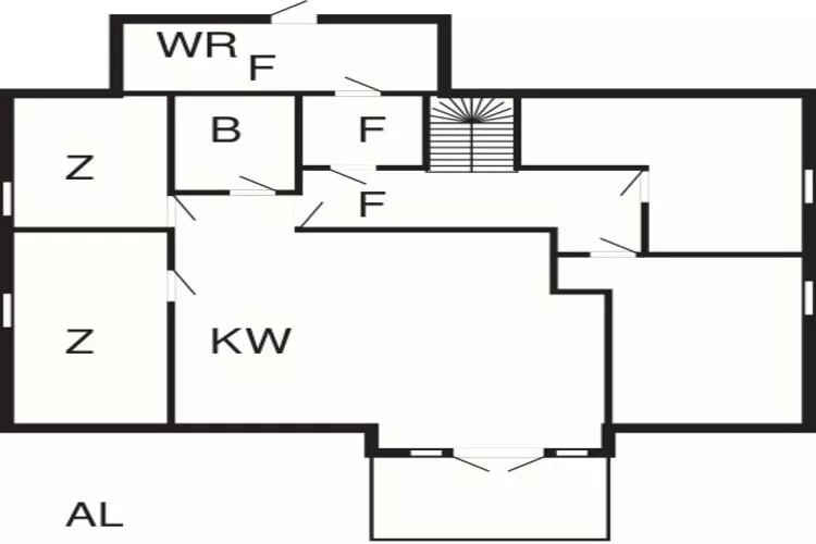 2. ETG-Floor plan