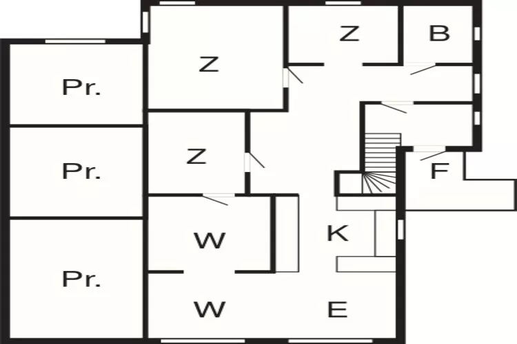 7 Personen Ferienhaus in SKÄRHAMN-Grundriss