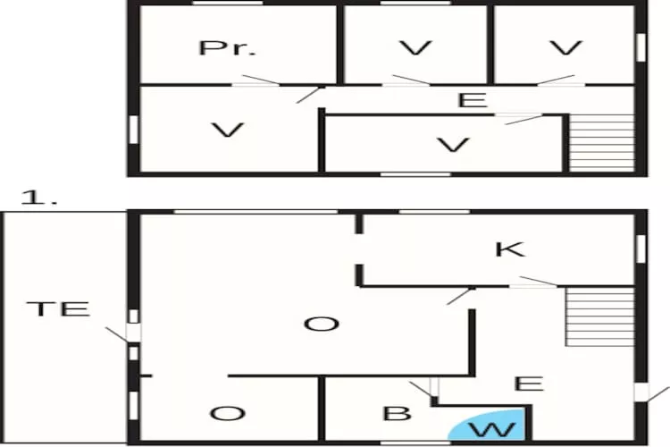 76455 - FJELLY-Floor plan
