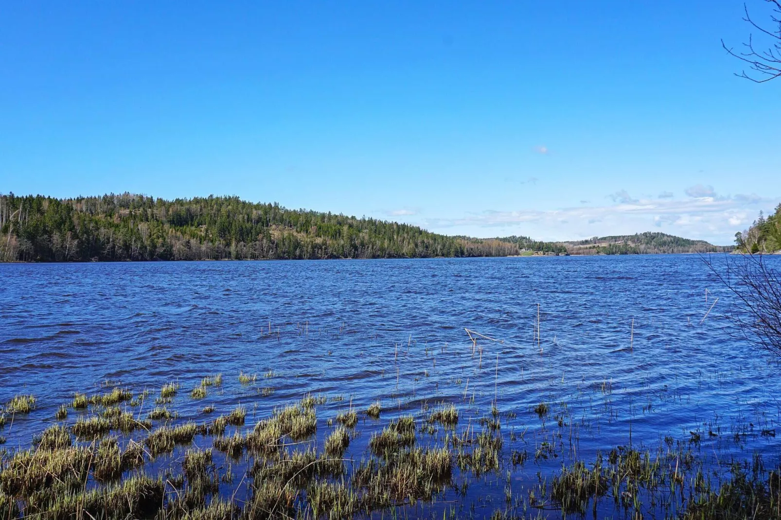 9 person holiday home in HÄLLEVADSHOLM-By Traum-Not tagged