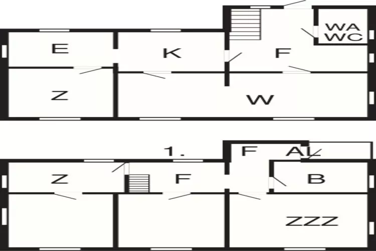 85886 - SIKJE-Plan