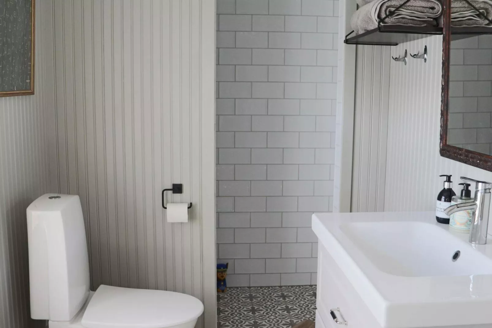 6 person holiday home in BÅSTAD-By Traum-Indoor