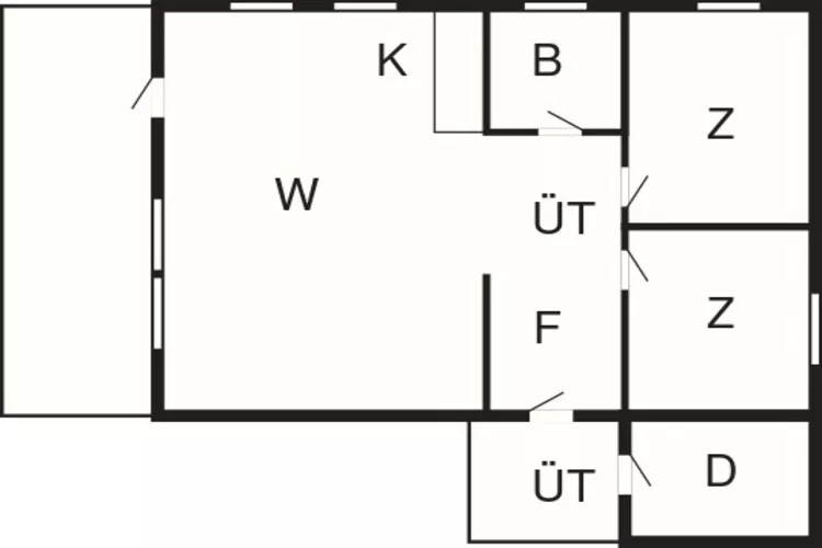 93191 NR 3-Floor plan