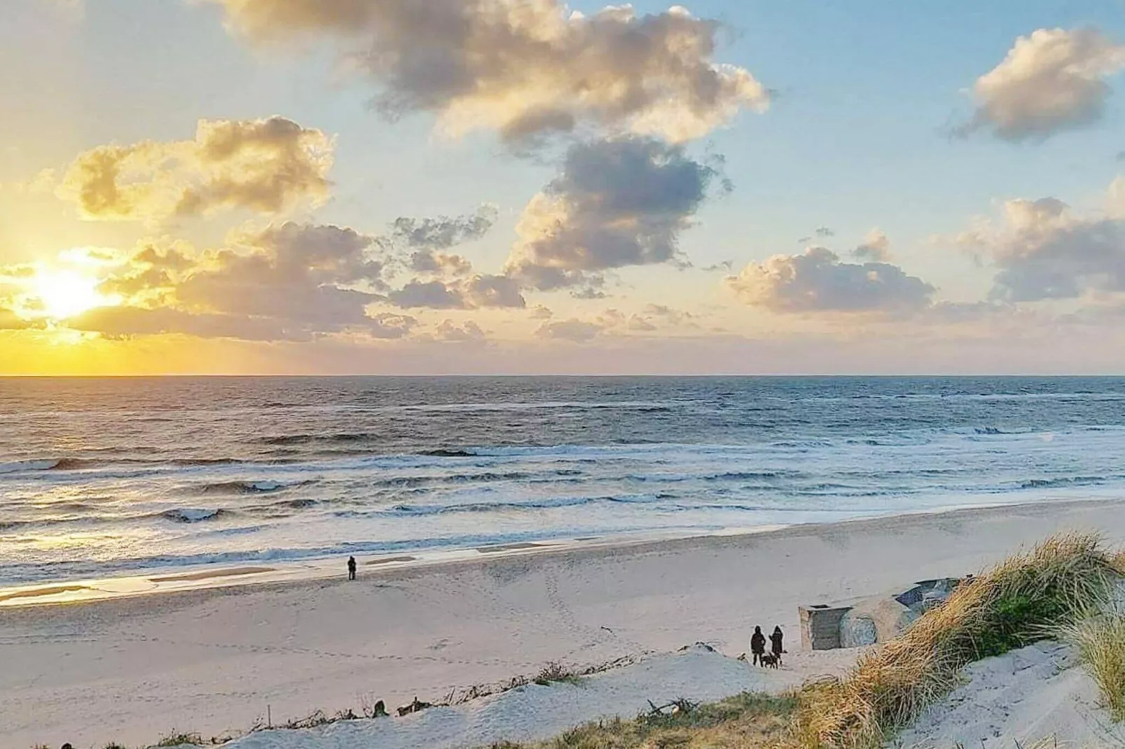 8 person holiday home in Ringkøbing-Not tagged