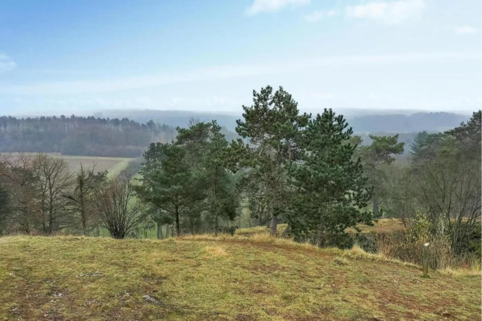 Gite du Viroin 1-Areas within 20km in summer