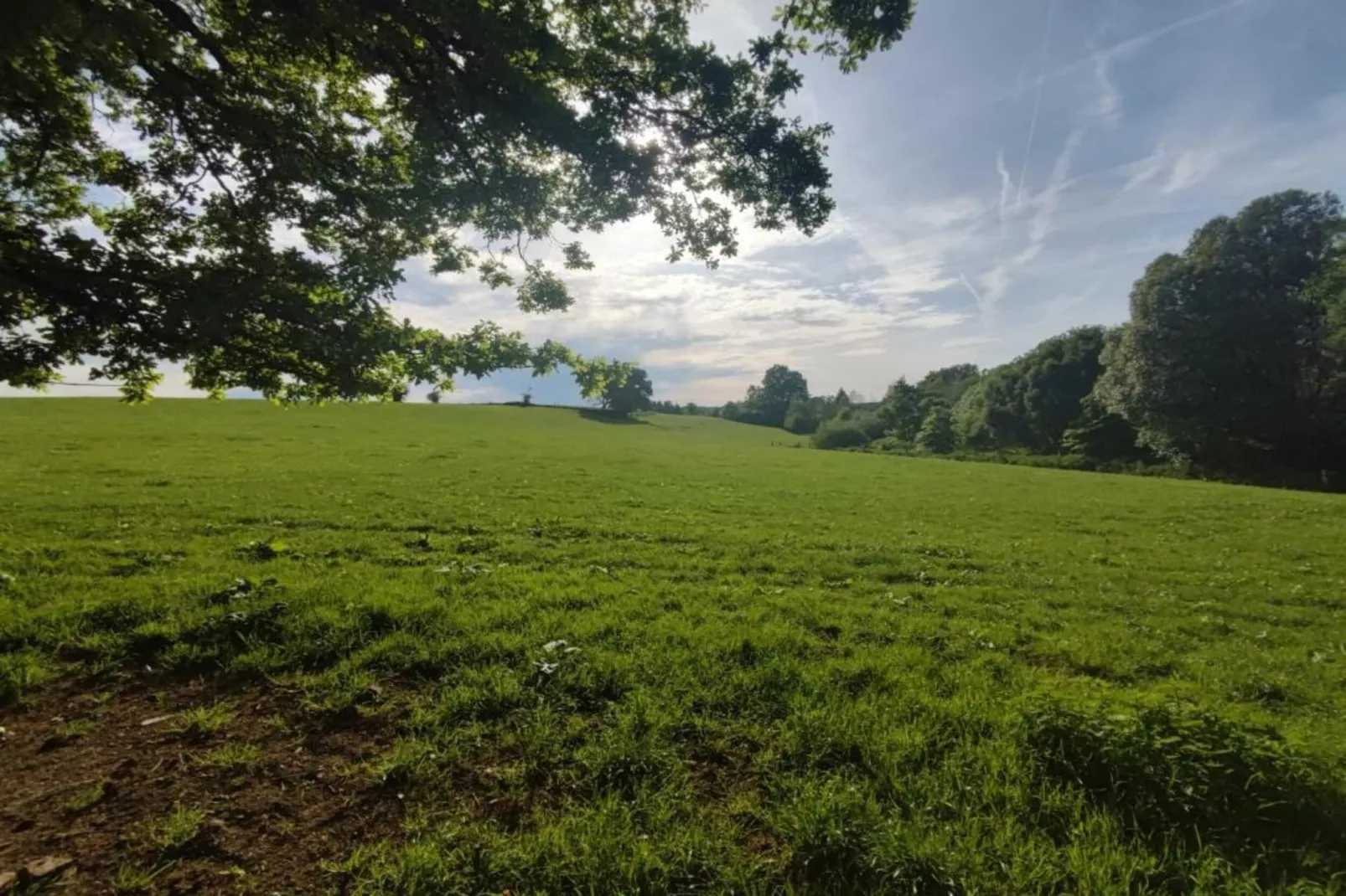 Sapin-Paul-Areas within 20km in summer