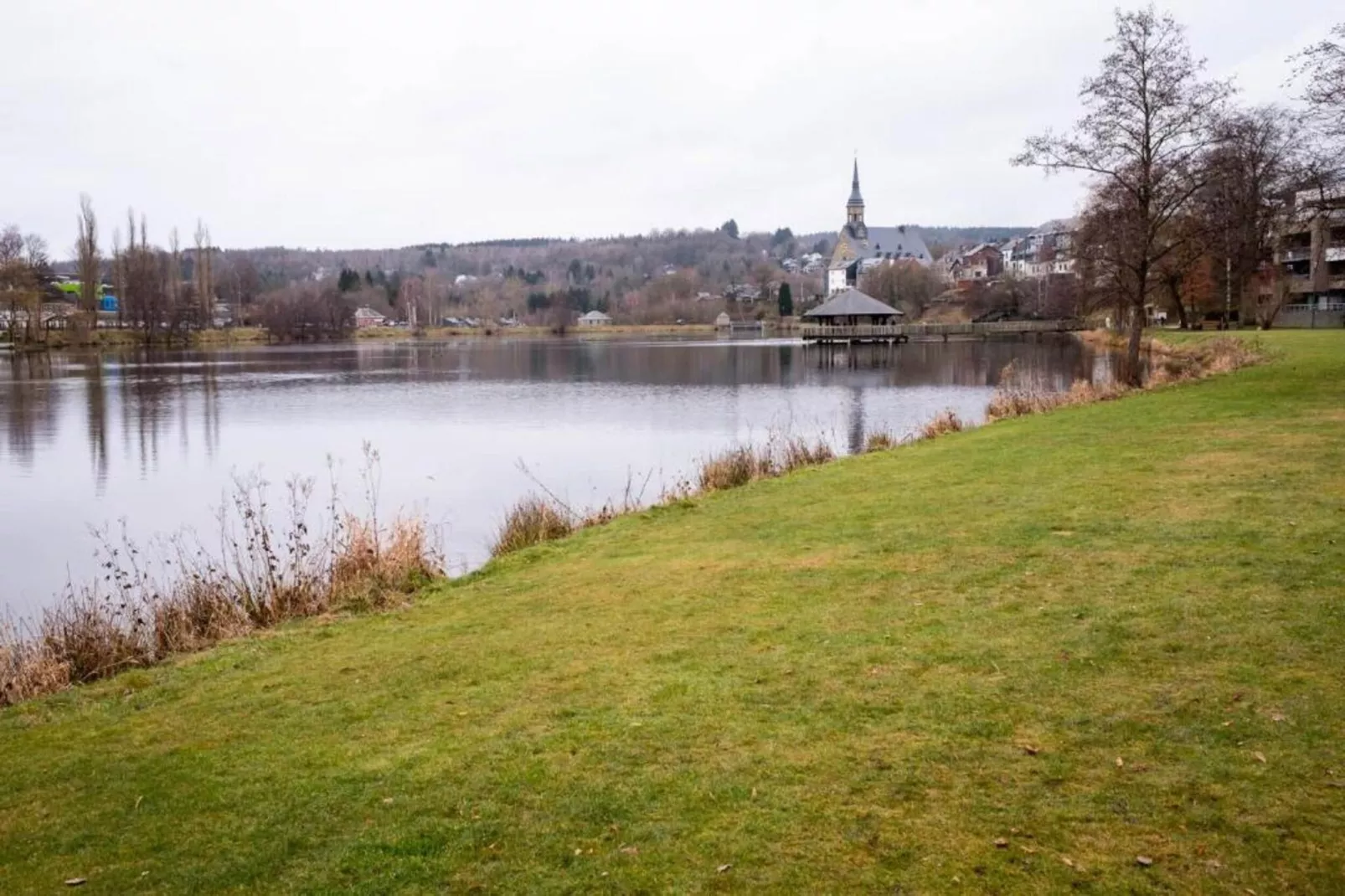 Les Doyards 4-Areas within 20km in summer