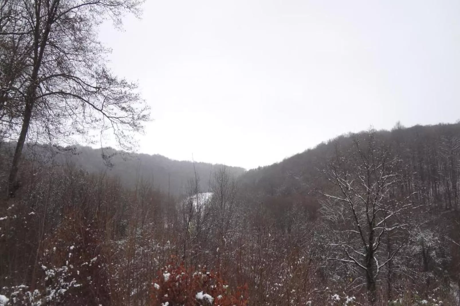 Chez Robert-Areas within 20km in summer