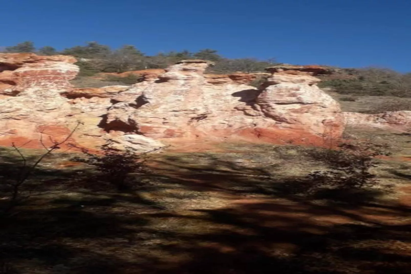 Maison Au Trieu-Zones été à 20 km