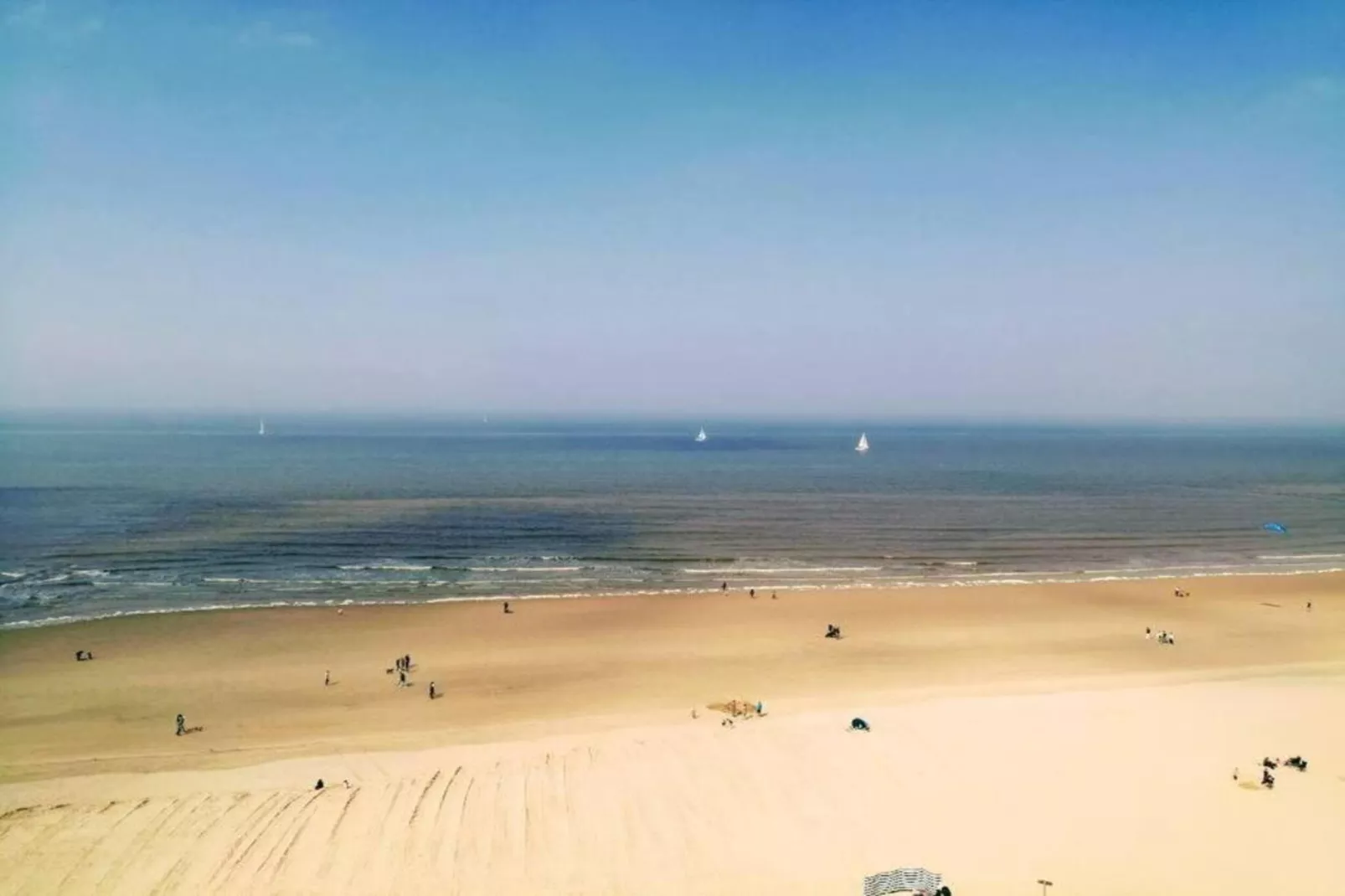 Normandie-Zones été à 1 km