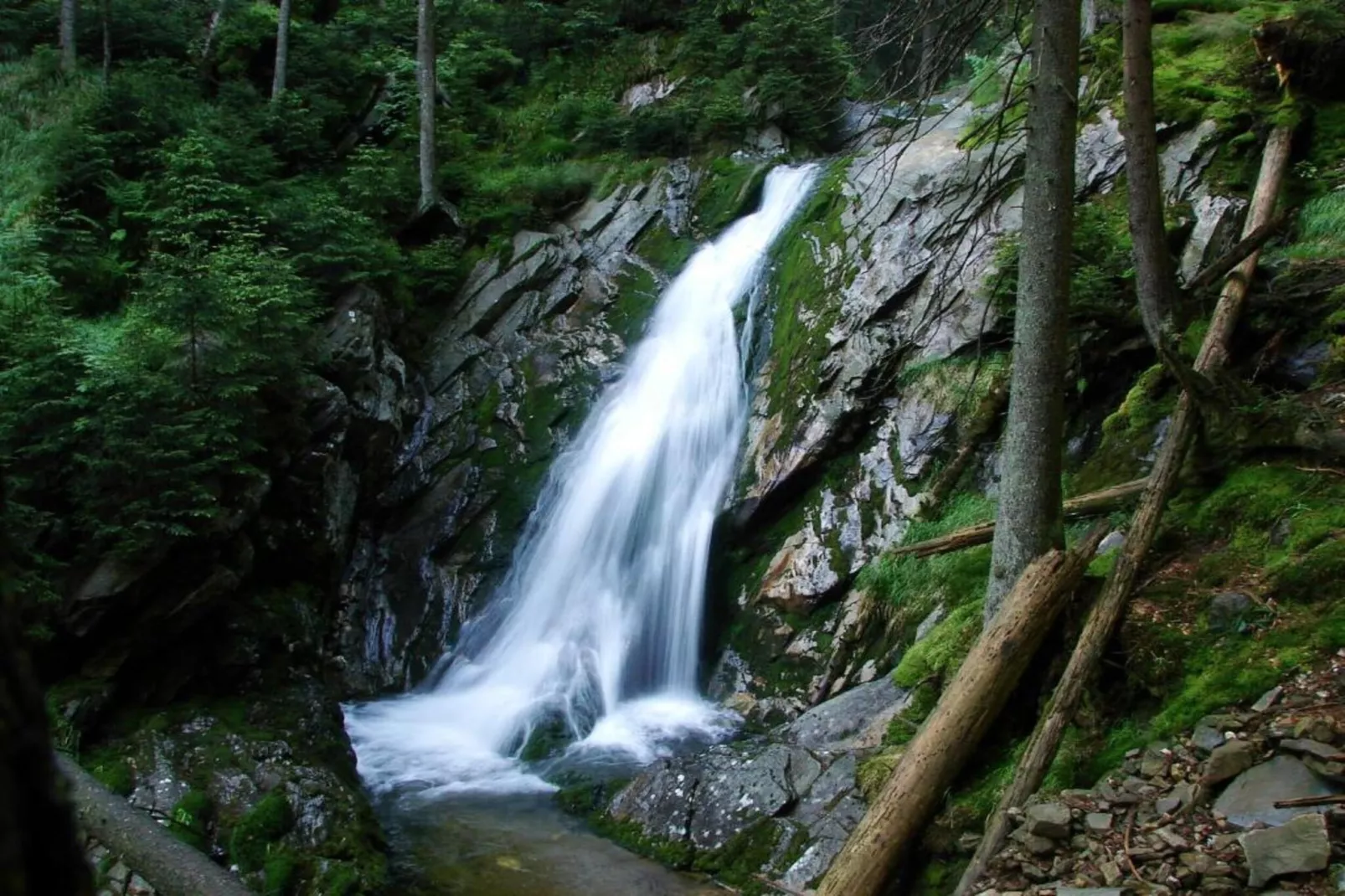 Matej-Areas within 20km in summer