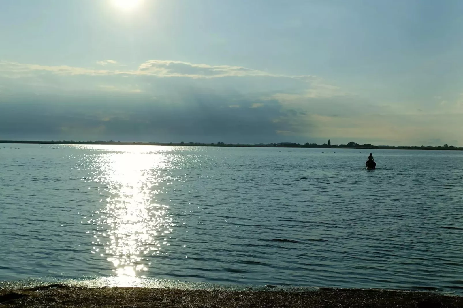 Landurlaub nahe Insel Poel-Areas within 20km in summer