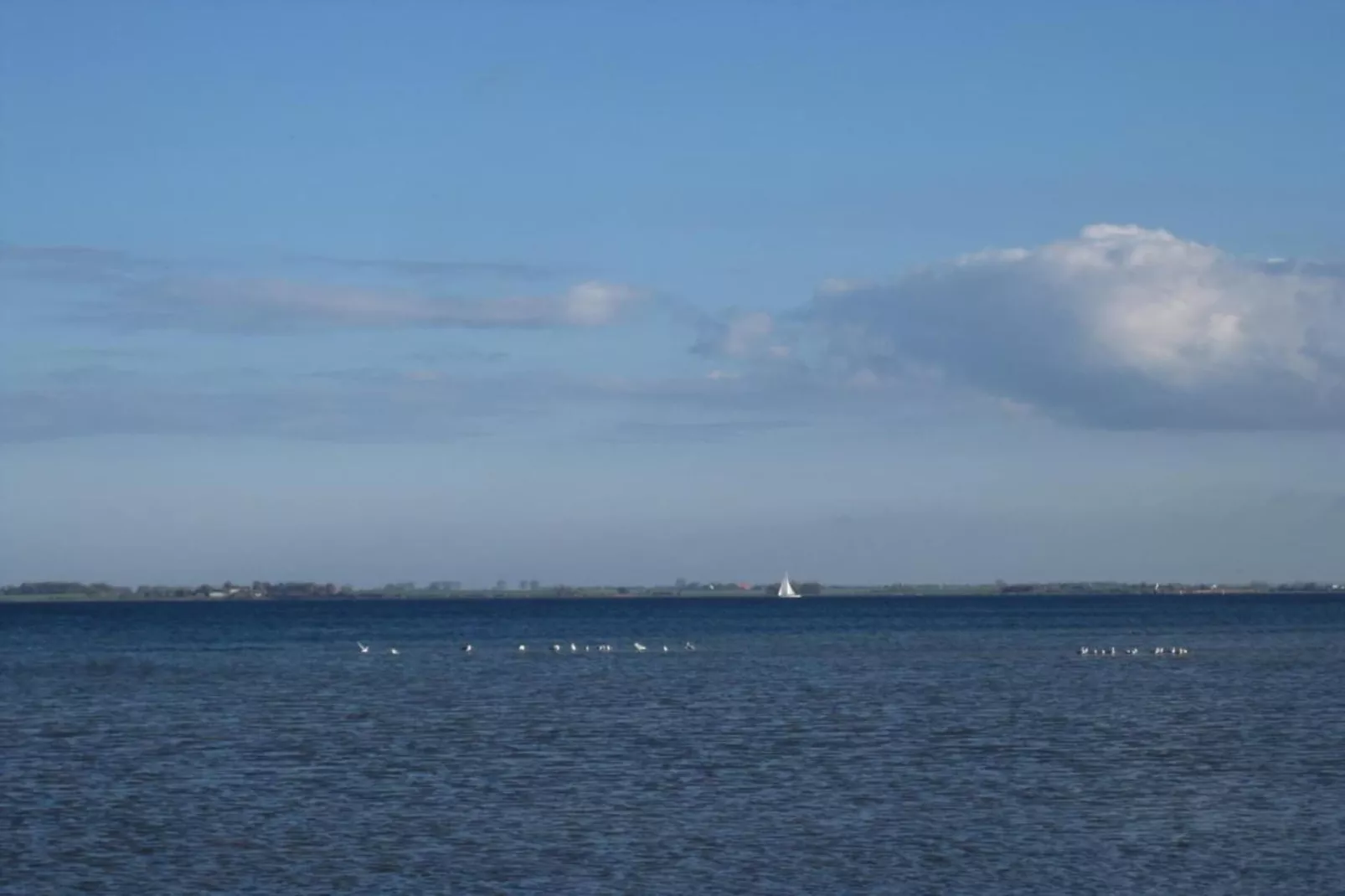 Urlaub vor den Toren der Hansestadt Wismar