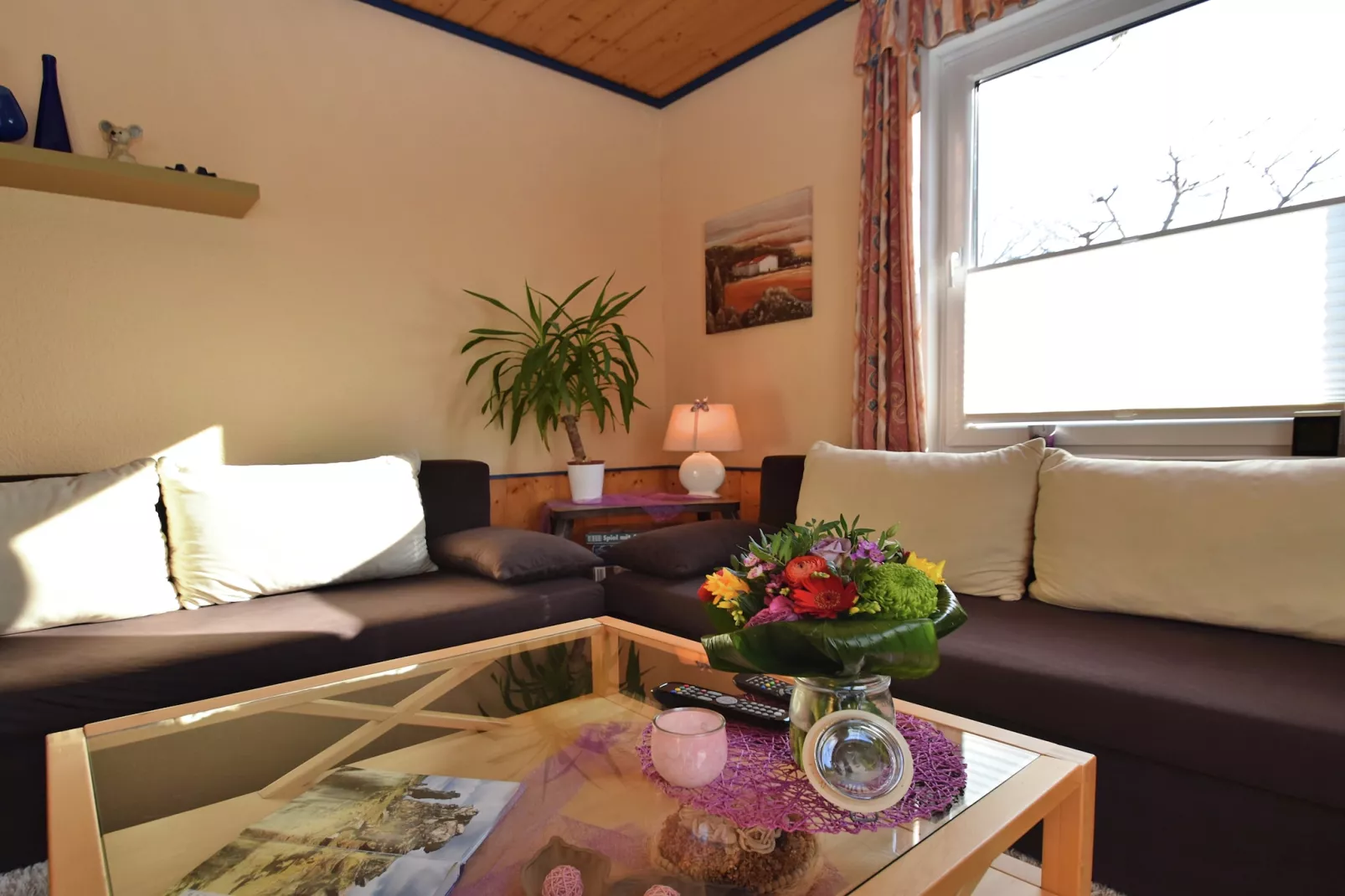 Wienrode-Wohnzimmer