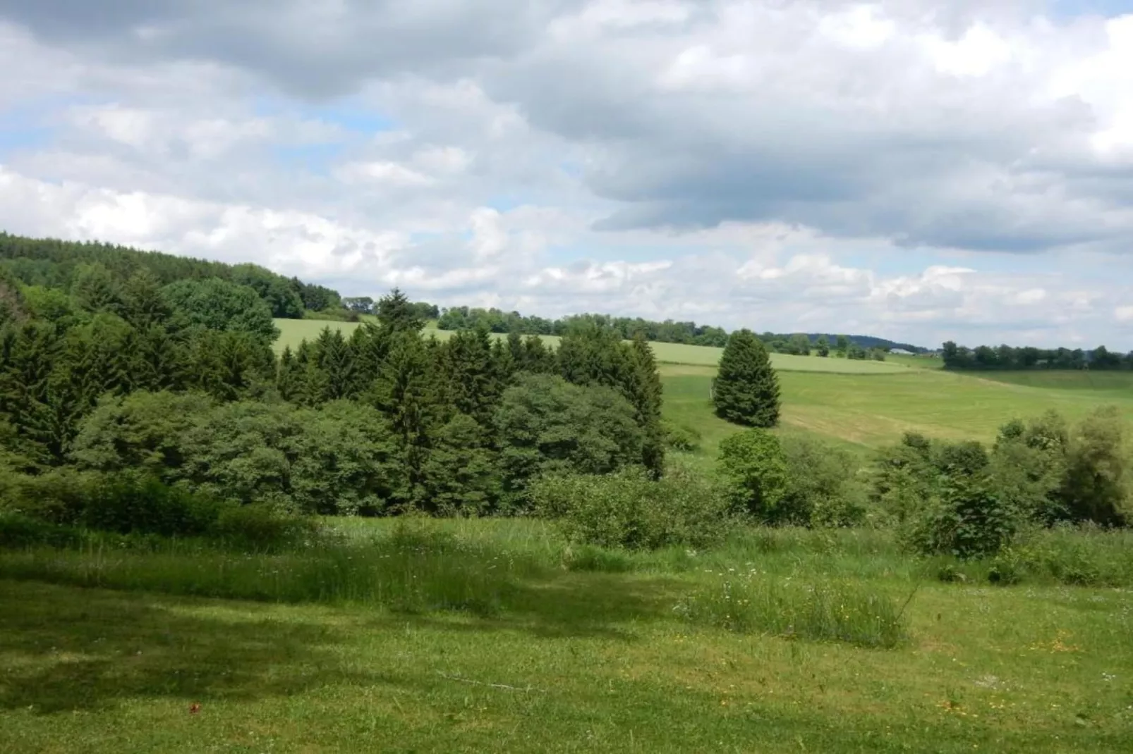 Ferienhaus Bremer-Areas within 20km in summer